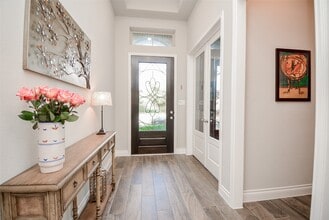 28431 Asher Falls Ln in Fulshear, TX - Building Photo - Building Photo