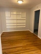 1110 Barrow St in Abilene, TX - Building Photo - Building Photo