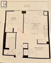 160 Flemington Rd in Toronto, ON - Building Photo - Building Photo