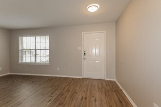 21118 Bridgemeadows Ln in Katy, TX - Building Photo - Building Photo