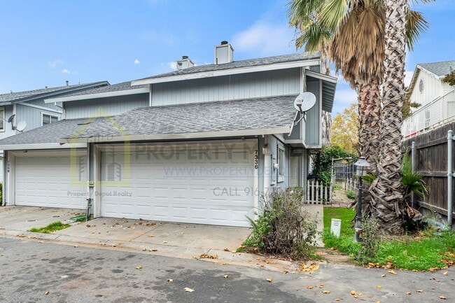 property at 7336 Kallie Kay Ln