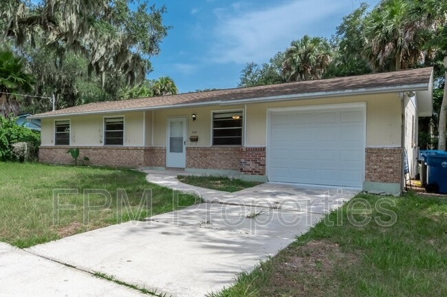 1174 Cape Charles Ave