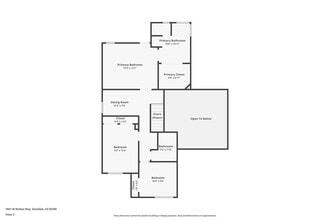 7841 W McRae Way in Glendale, AZ - Building Photo - Building Photo