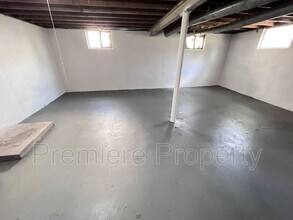 11347 Sycamore Terrace in Kansas City, MO - Building Photo - Building Photo