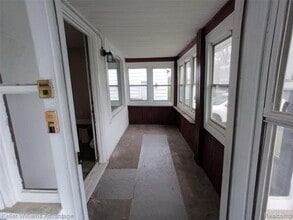 15345 Sumner in Redford Township, MI - Building Photo - Building Photo