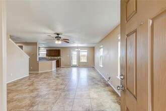 9104 Single Bnd Trl in Temple, TX - Building Photo - Building Photo