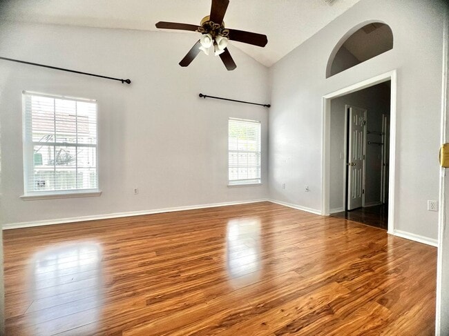 11395 Aston Hall Dr in Jacksonville, FL - Building Photo - Building Photo