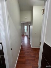 510 Shaler Blvd in Ridgefield, NJ - Foto de edificio - Building Photo