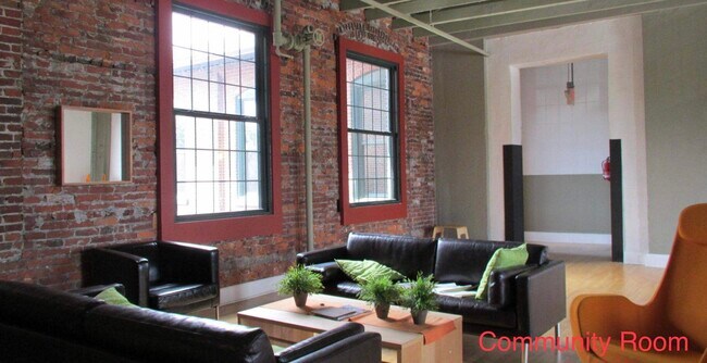 200 Lincoln Ave, Unit 329 in Phoenixville, PA - Building Photo - Building Photo