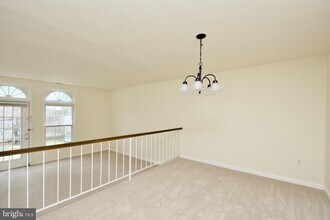 7810 Lake Pleasant Dr in Springfield, VA - Building Photo - Building Photo