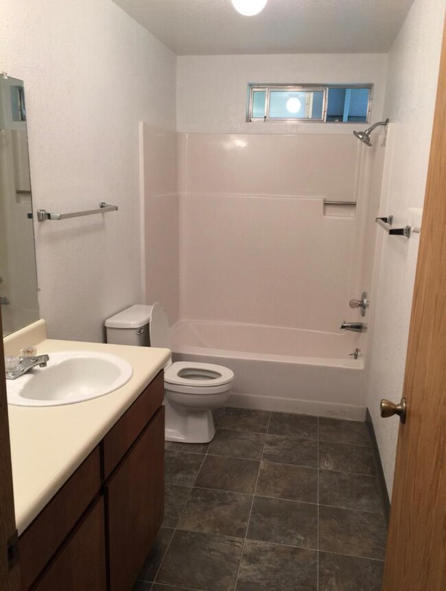 property at 300 Shafer Ln
