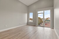 211 Green St, Unit 507 in Boston, MA - Building Photo - Building Photo