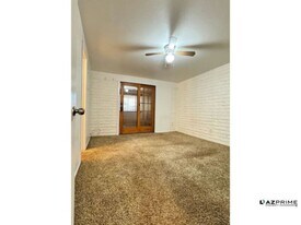 6864 E 45th St in Tucson, AZ - Building Photo