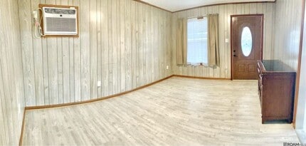 23515 Marshall St in Plaquemine, LA - Building Photo - Building Photo