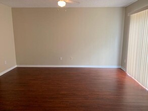 12977 Lexington Summit St in Orlando, FL - Building Photo - Building Photo