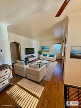 4680 S Grant St in Englewood, CO - Building Photo - Building Photo