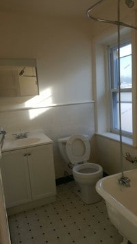 6237 Carpenter St, Unit 3rd FLoor photo'