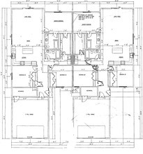 8879-8894 Stonewood Ct in Brainerd, MN - Building Photo - Floor Plan