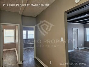 633 E 38th St in Indianapolis, IN - Building Photo - Building Photo