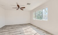 9893 Canyon Peak Dr in Las Vegas, NV - Building Photo - Building Photo