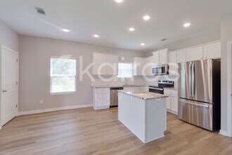 167 Williams Ln in Aiken, SC - Building Photo - Building Photo