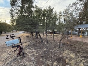 123 Lance in Ruidoso, NM - Building Photo - Building Photo