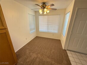 3141 Key Largo Dr in Las Vegas, NV - Building Photo - Building Photo
