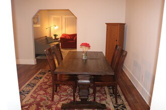 10114 Burton Ave in Bratenahl, OH - Building Photo - Building Photo