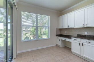 8887 Ravello Ct in Naples, FL - Foto de edificio - Building Photo