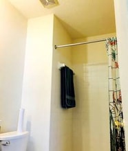 7245 Morrison Dr in Greenbelt, MD - Building Photo - Building Photo