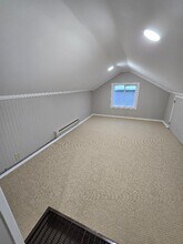 56061 Francis Ave in Mishawaka, IN - Building Photo - Building Photo