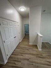 7531 Bay Prt Rd in Orlando, FL - Building Photo - Building Photo