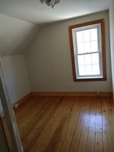 76 Aspen St in Ware, MA - Building Photo - Building Photo