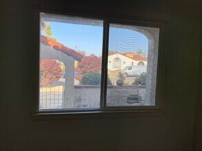 9231 S Harvard Blvd in Los Angeles, CA - Building Photo - Building Photo