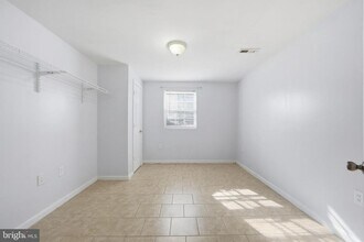 11107 Hudee Ct in Bowie, MD - Building Photo - Building Photo