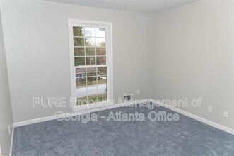 4301 Wrexham Ct in Snellville, GA - Building Photo - Building Photo