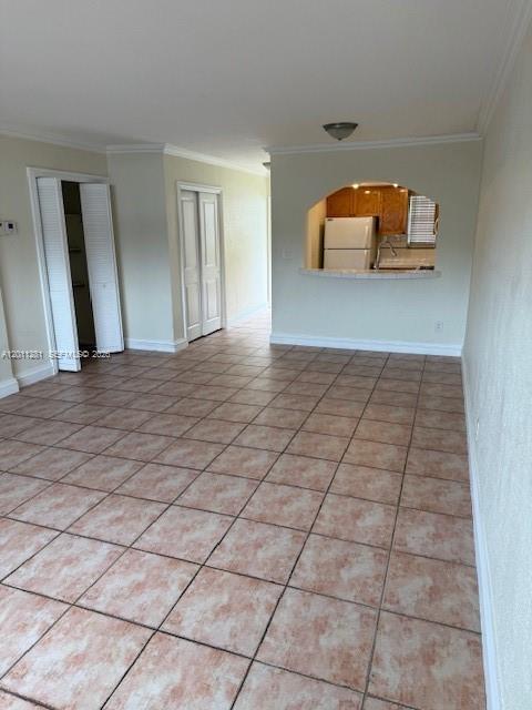 property at 6707 N Kendall Dr