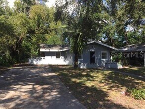 731 23rd St in Orlando, FL - Building Photo - Building Photo