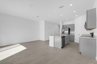 3756 Sepia St in Kissimmee, FL - Building Photo - Building Photo