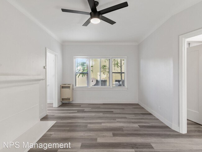 608 W 6th St in Long Beach, CA - Building Photo - Building Photo