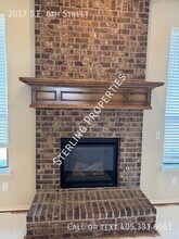 2017 SE 6th St in Moore, OK - Building Photo - Building Photo