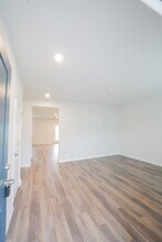 130 Old Field Run in Richmond Hill, GA - Building Photo - Building Photo