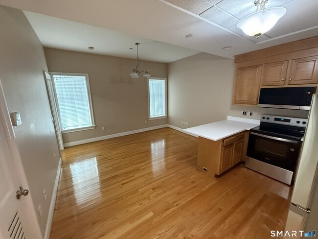 property at 22 Whiting St