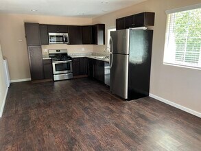 1440 Bassett Dr in Concord, CA - Building Photo - Building Photo