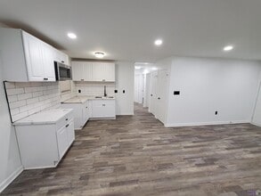 7650 Gov Derbigny Dr in Baton Rouge, LA - Building Photo - Building Photo