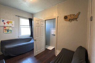 7790 S 480 W, Unit SI ID1507065P in Midvale, UT - Building Photo