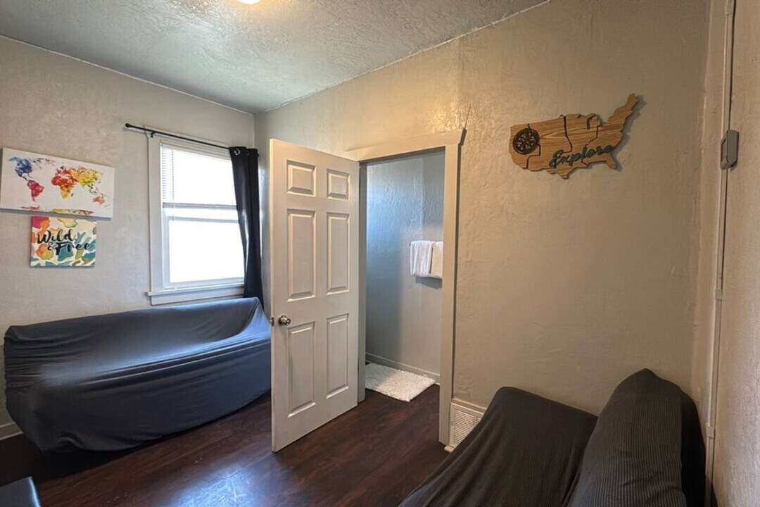 7790 S 480 W, Unit SI ID1507065P in Midvale, UT - Building Photo