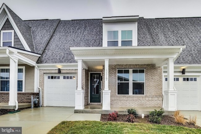 13317 Petrel St in Clarksburg, MD - Building Photo - Building Photo