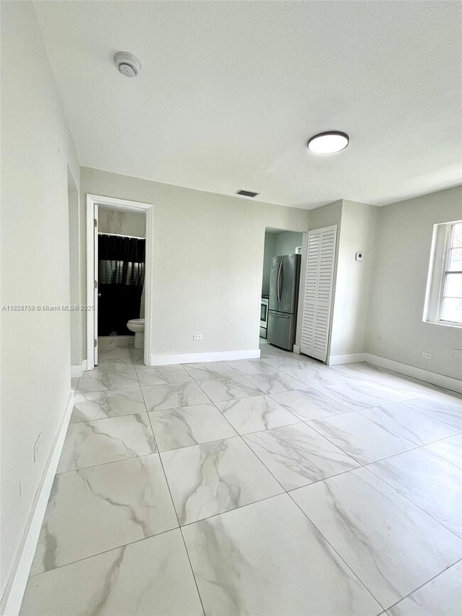 property at 1960 NW 49th St