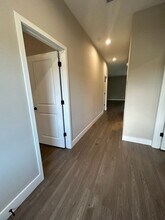 1499 Palau St SE in Palm Bay, FL - Building Photo - Building Photo